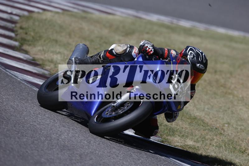 /13 01.05.2026  Speer Racing ADR/Gruppe gelb/253